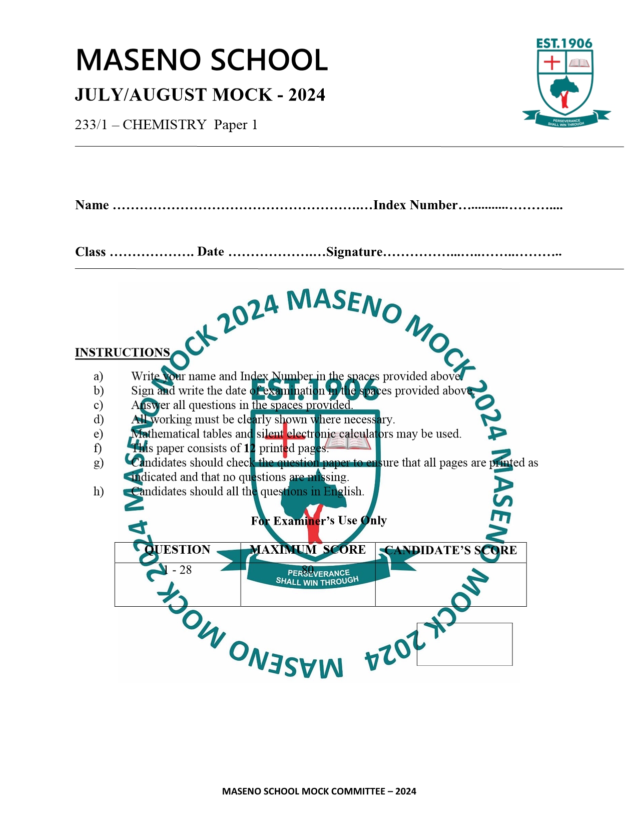 No preview available